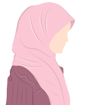 muslimah